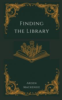 Finding the Library