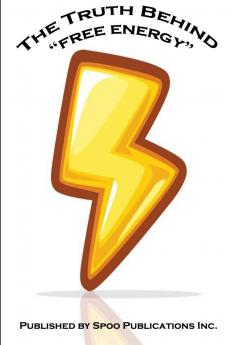 The Truth Behind “free energy”