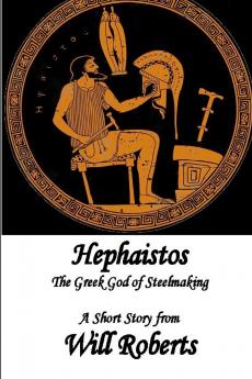 Hephaistos