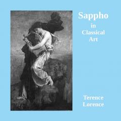 Sappho in Classical Art