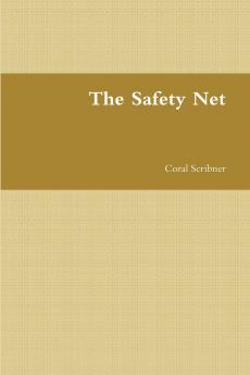The Safety Net