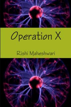 Operation X
