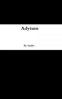 Adytum