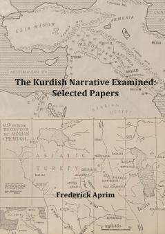 The Kurdish Narrative Examined