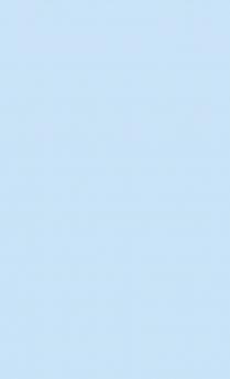 How Ébdaël Goes to the Fictitious Island!