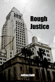 Rough Justice