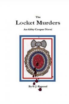 The Locket Murders