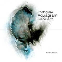 Photogram Aquagram Cliche Verre