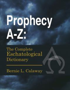 Prophecy A-Z