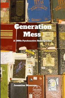 Generation Mess