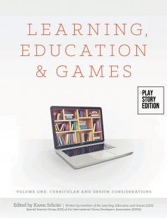 Learning Education & Games