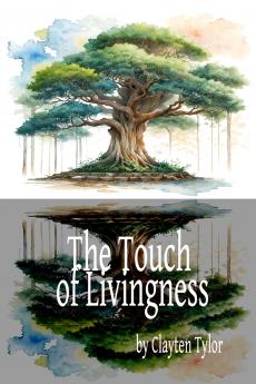 The Touch of Livingness