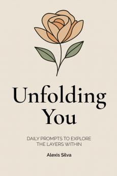 Unfolding You