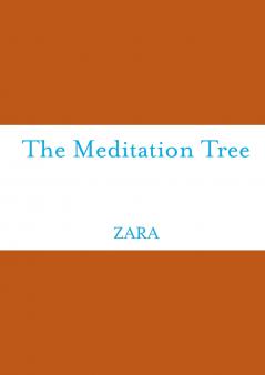 The Meditation Tree