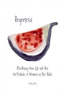 Regenesis (2nd Edition)