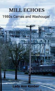 Mill Echoes