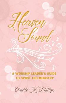 HEAVEN SOUND