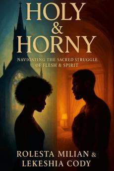 Holy & Horny