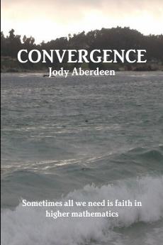 Convergence