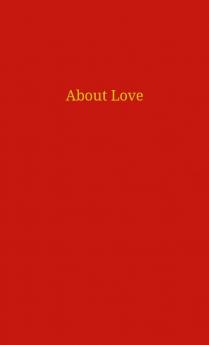 About Love