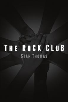 The RoCK CLuB
