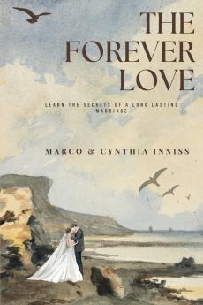 The Forever Love