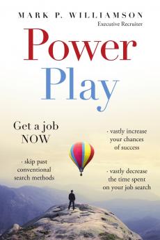 Power Play
