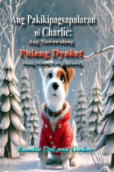 Ang Pakikipagsapalaran ni Charlie