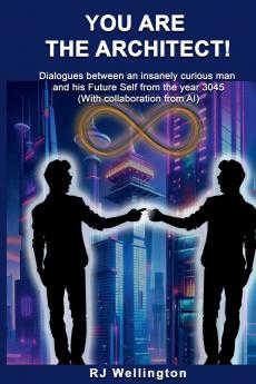 You are the Architect