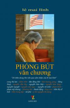 Phóng Bút Văn Chương