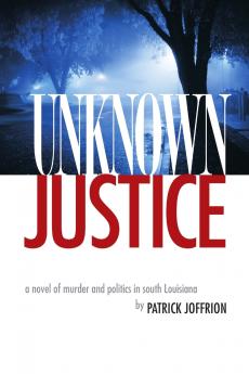 Unknown Justice