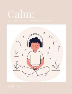 Calm