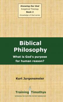 Book 2 Philosophy HC