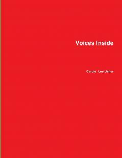 Voices Inside