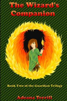 The Wizard's Companion