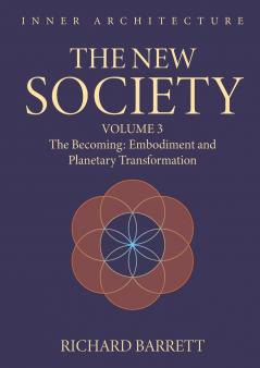 The New Society