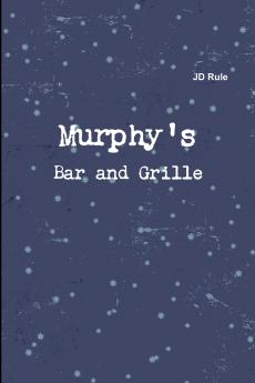 Murphy's Bar and Grille