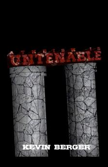 Atheism Is Untenable