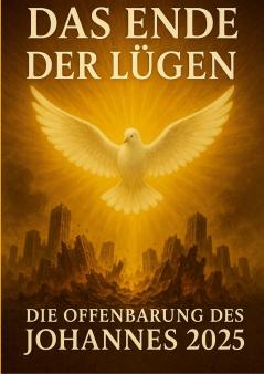 Das Ende der Lügen