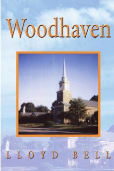 Woodhaven