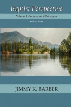 Baptist Perspective