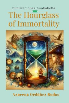 The Hourglass of Immortality