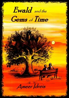 Ewald and the Gems of Time