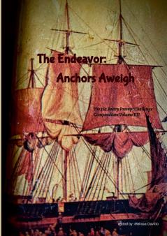 The Endeavor