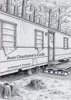 Aunt Charlotte's Crib