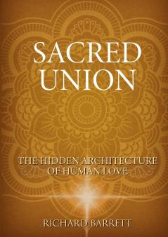The Sacred Union