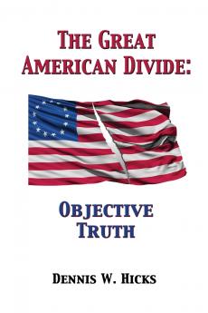 The Great American Divide