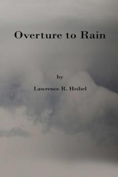 Overture to Rain