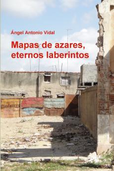 Mapas de azares eternos laberintos