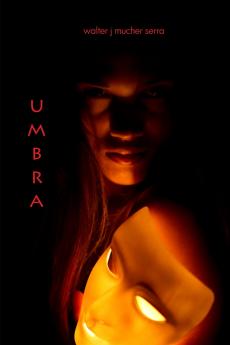 umbra
